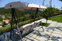 AboimHouse Các khách sạn ở Mondim de Basto