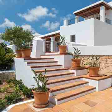 Agroturismo Can Toni Xumeu - Adults Only Hotel Exterior