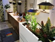 Das Scharding Hotels in Lambrechten