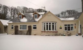 Rosedene Guest House