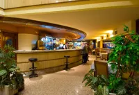 Hotel San Antonio Hotels in Albacete