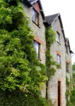 Abbey Farm Bed and Breakfast Hotels near Specsavers Opticians - Atherstone