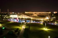 The Fortyfive Business Hotel & Spa - Pools