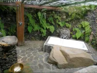 Mi Casa - the Gem of Ijen