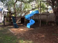 Sandy's Place Hotels in Barrydale