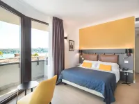 Rivalta Life Style Hotel