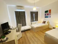 Hotel Guesthouse Stari Jasen Hotels in Okuje