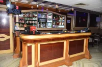 Hotel Sonas