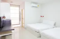 홍헙 사콘