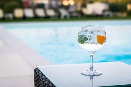 LAM Hotel Celorico de Basto Отели в г. Морейра-ду-Каштелу