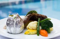 Saem Siemreap Hotel Hotels in Siem Reap