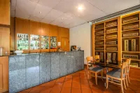 Hotel Della Rotonda Hotels in Saronno