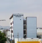 Hoteles Unico Express