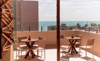 Conde Hotel