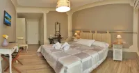 Hotel Andreis