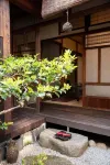 Osaka Guesthouse Midoriya