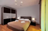 Sani Polyastron Hotel & Spa Hotels in Kassandra-Sani
