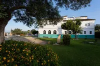 Hotel Nómadas