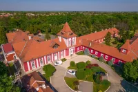 Kastel Ecka