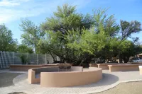 Schuetzenhaus Guesthouse Hotels in Keetmanshoop