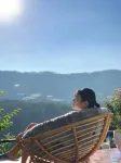 LengKeng Dalat Homestay - romantici