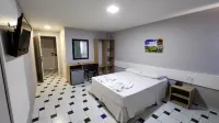Hotel Enseada Dos Corais