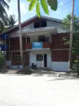 Daltans Home Stay Siargao