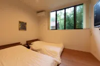 Hiraizumi Club -Farm&Resort- Vacation Stay