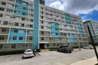 Denise's Midtown Condo Hotels in 