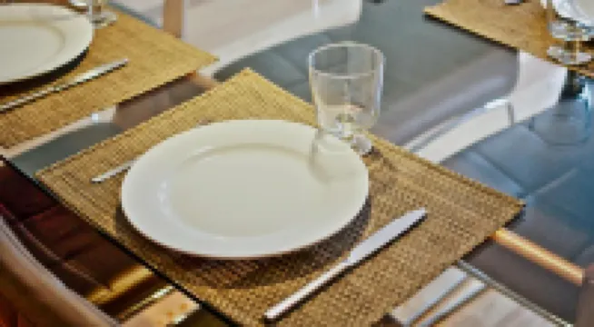 Spot Apartments Sao Bento