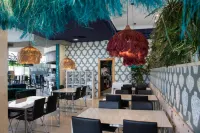 Hotel Olimpo Hotels in Argonos