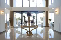 Dream Residence Olaya Khobar Hotels in Zahran