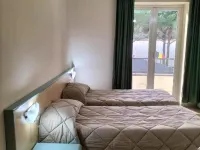 Hotel Ala Bianca Hotels in Ameglia