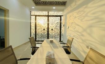 EK Homes