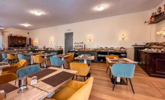 Hotel Villa Anita - Housity
