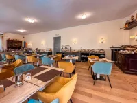 Hotel Villa Anita