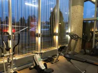 Eurohotel Swarzędz Hotels in Poznanski