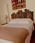 Hotel Jireh Hotels near Church of San Pedro de Atacama