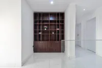 Gorgeous Short-Let Apartment Lekki