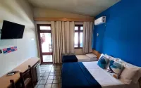 Pousada Casa Grande