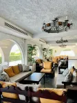Karteros Hotel - สัตว์เลี้ยง