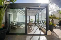 Guesthouse-TheView Hotels in Ponta do Sol