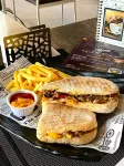 Hotel Velsatis Hotels in Beni Mellal
