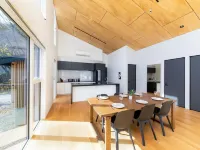 Wadano Hill Chalet by Hhg Hotels in der Nähe von Happo Pond