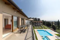 Residence la Corte Danese - Beach