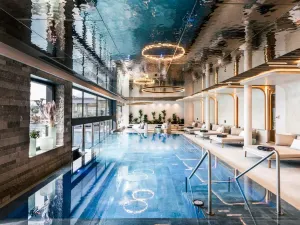 퀠렌호프 시 로지