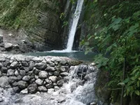 B&B San Nilo Hotels in Laino Castello