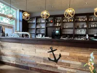 Hotel Alte Navigationsschule Hotels in Leer