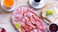 Bed Breakfast Relais Delta Hotels in Codigoro