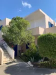 Villa Aliki Hotels in Ierapetra